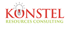 Konstel Resources Consultancy